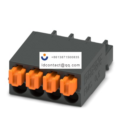 1821119 Phoenix Contact product image